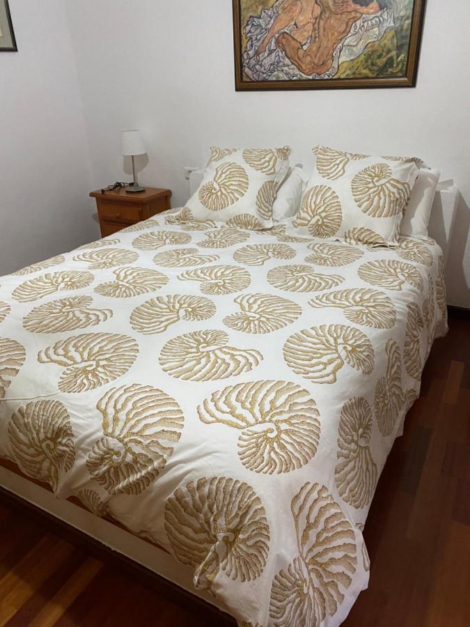 Вилла Casa En Mogan Las Burrillas Экстерьер фото